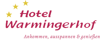 Hotel Warmingerhof