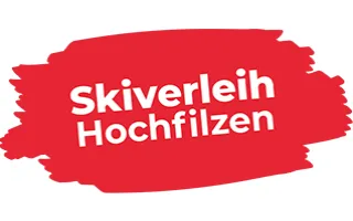 Skiverleih Hochfilzen